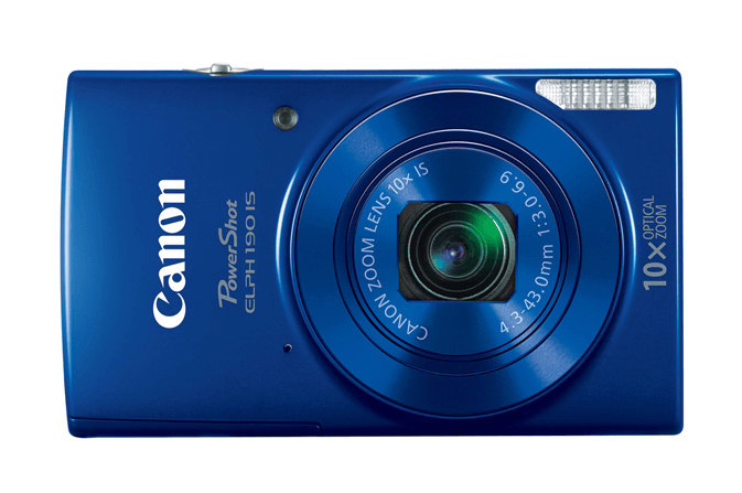 Canon Powershot A3300 Is Manual Download